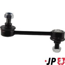 JP GROUP a/s 4850500100