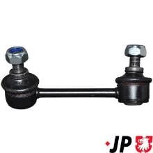 JP GROUP a/s 4850500370