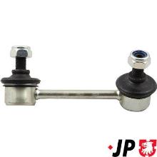 JP GROUP a/s 4850500380