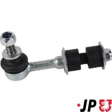 JP GROUP a/s 4850500400