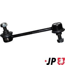 JP GROUP a/s 4850500500