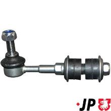 JP GROUP a/s 4850500600