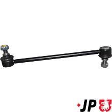 JP GROUP a/s 4850500800