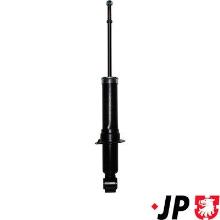 JP GROUP a/s 4852100800