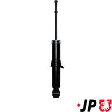 JP GROUP a/s 4852100900