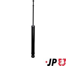 JP GROUP a/s 4852101000