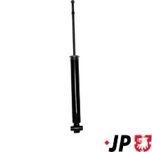 JP GROUP a/s 4852101100