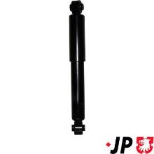 JP GROUP a/s 4852101200
