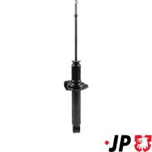 JP GROUP a/s 4852101400