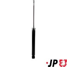 JP GROUP a/s 4852101600