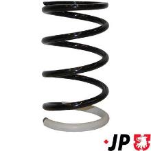 JP GROUP a/s 4852200200