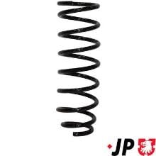 JP GROUP a/s 4852201400
