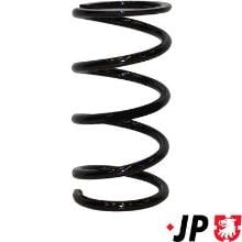 JP GROUP a/s 4852202800