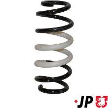 JP GROUP a/s 4852202900
