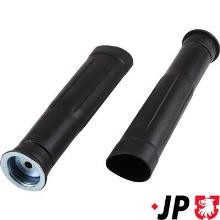 JP GROUP a/s 4852704110