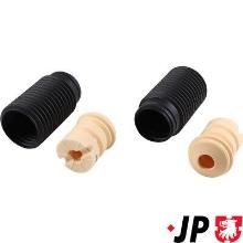 JP GROUP a/s 4852704210
