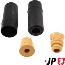 JP GROUP a/s 4852704310