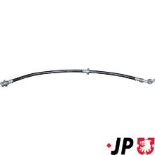 JP GROUP a/s 4861600180