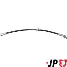 JP GROUP a/s 4861600270