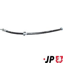 JP GROUP a/s 4861600370