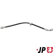JP GROUP a/s 4861600380