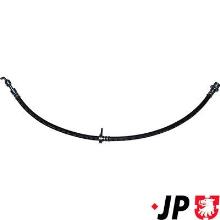 JP GROUP a/s 4861600980