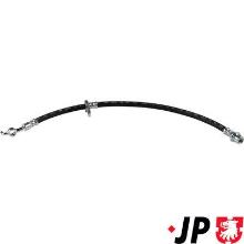 JP GROUP a/s 4861603280
