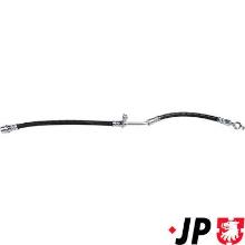 JP GROUP a/s 4861603470