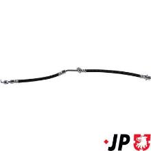 JP GROUP a/s 4861603480