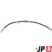 JP GROUP a/s 4861603570