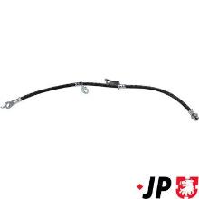 JP GROUP a/s 4861603580