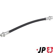 JP GROUP a/s 4861603600
