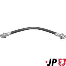 JP GROUP a/s 4861700100