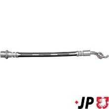 JP GROUP a/s 4861700200