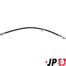JP GROUP a/s 4861701170