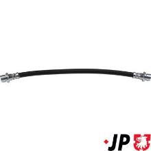 JP GROUP a/s 4861701200
