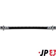 JP GROUP a/s 4861701400