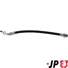 JP GROUP a/s 4861703370