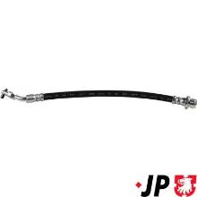 JP GROUP a/s 4861703380