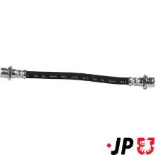 JP GROUP a/s 4861703470