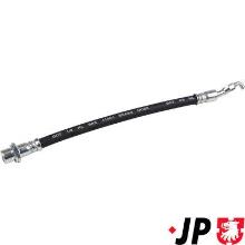 JP GROUP a/s 4861703700
