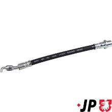 JP GROUP a/s 4861703800