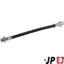 JP GROUP a/s 4861703900
