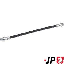 JP GROUP a/s 4861704000