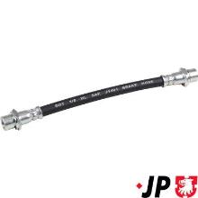 JP GROUP a/s 4861704100