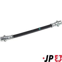 JP GROUP a/s 4861708770