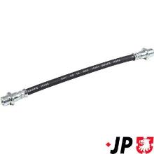 JP GROUP a/s 4861708780