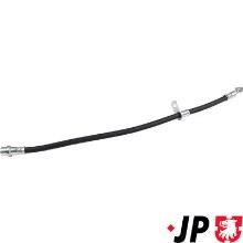 JP GROUP a/s 4861708880