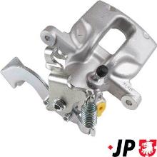 JP GROUP a/s 4861900870