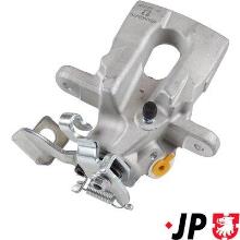 JP GROUP a/s 4861900970
